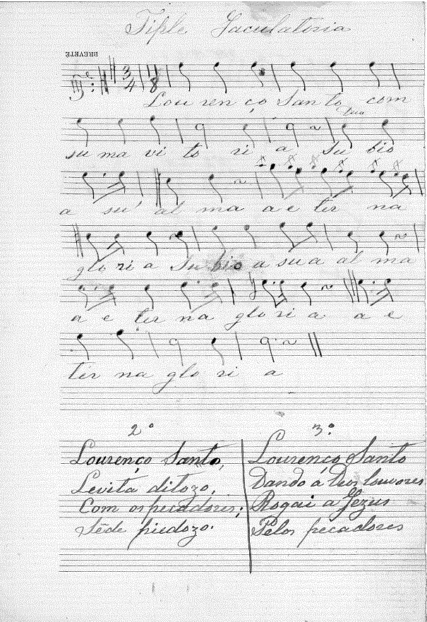 066s11.gif (86912 bytes)