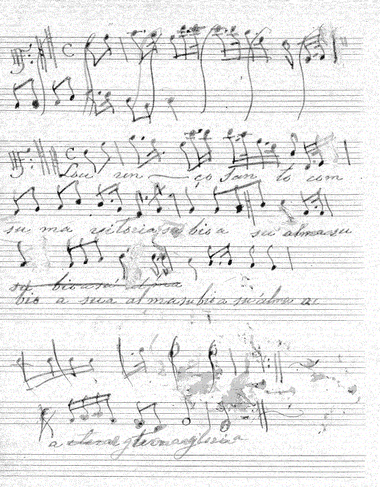 066s12.gif (189729 bytes)