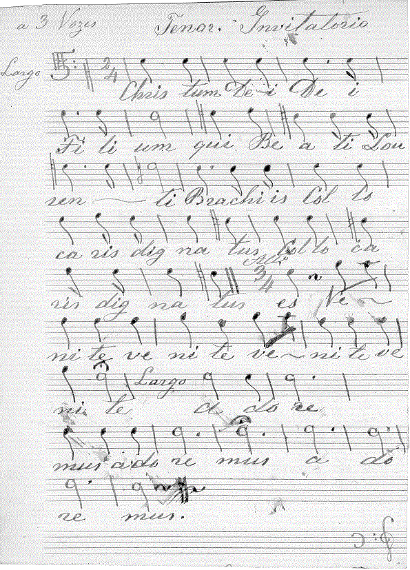 066t11.gif (168850 bytes)