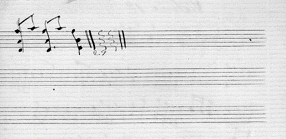 066v12.gif (56847 bytes)