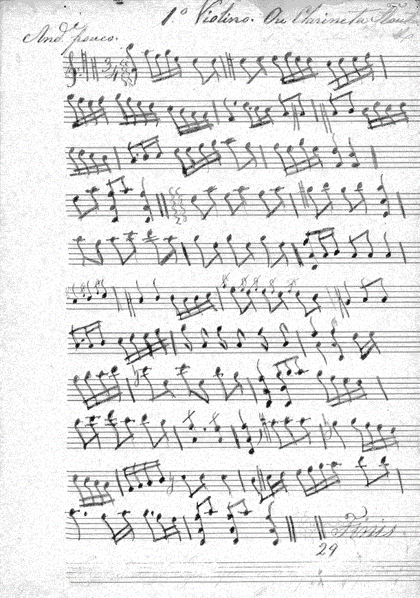 066v13.gif (204477 bytes)