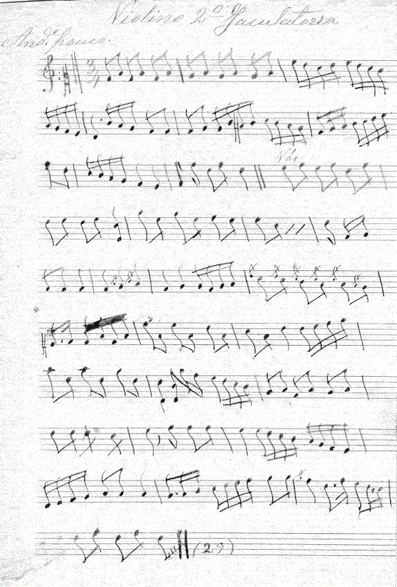 066v21.gif (180808 bytes)