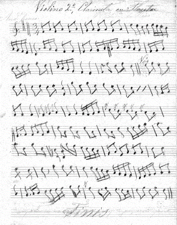 066v22.gif (204363 bytes)