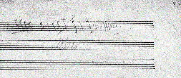 066v23.gif (57431 bytes)