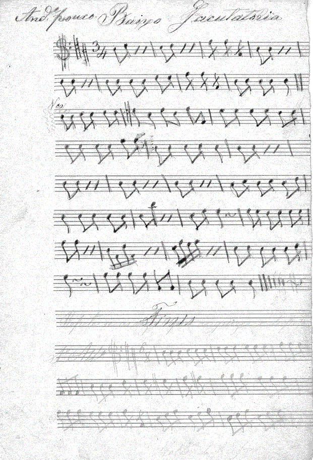 066vc1.gif (200547 bytes)