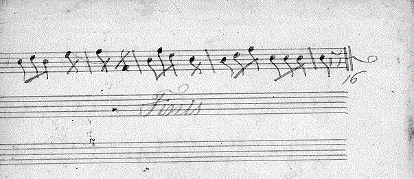 066vc2.gif (58344 bytes)