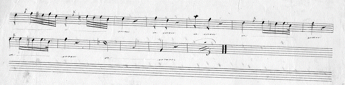 067a2.gif (108152 bytes)