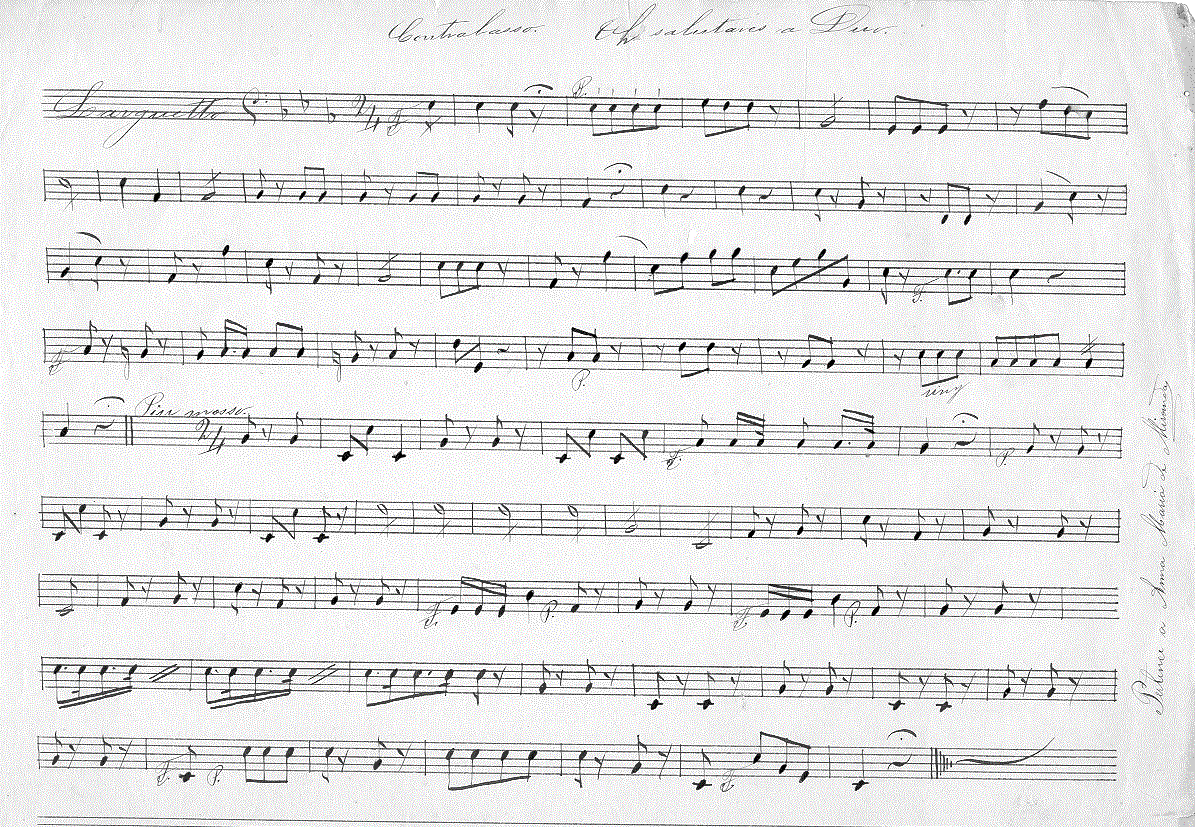 067cb.gif (325035 bytes)