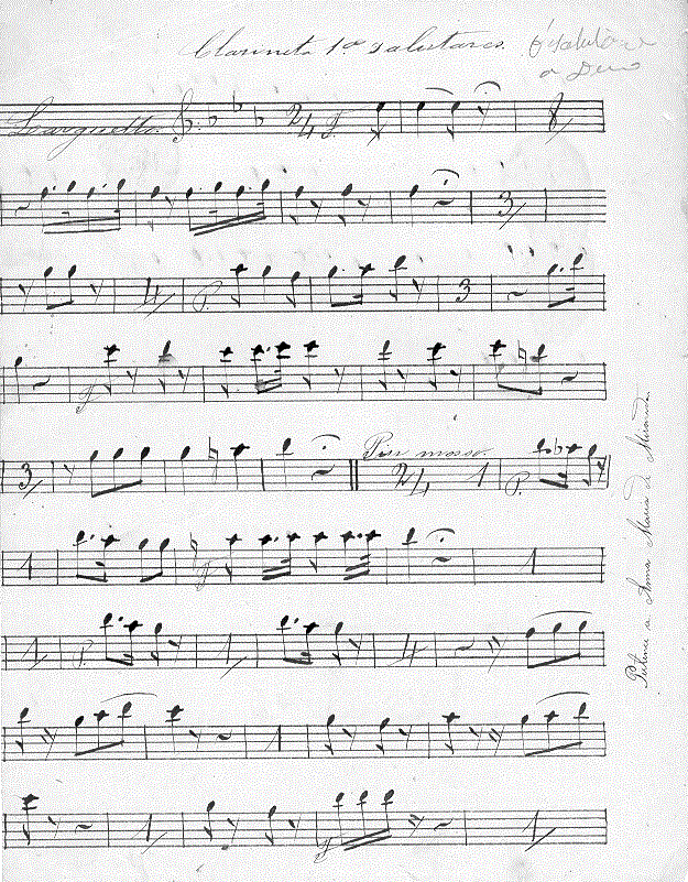 067cl11.gif (162525 bytes)