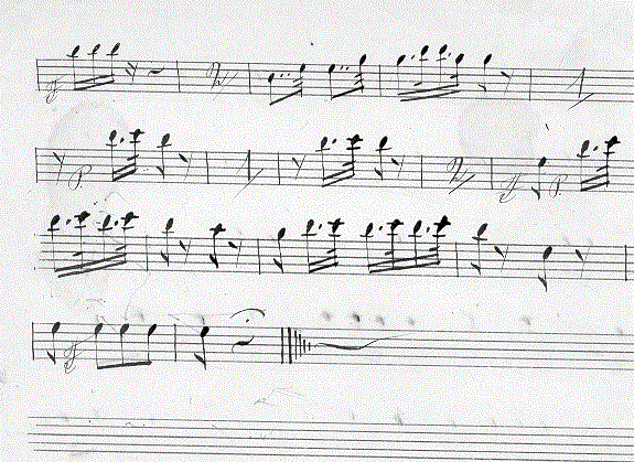 067cl12.gif (82280 bytes)