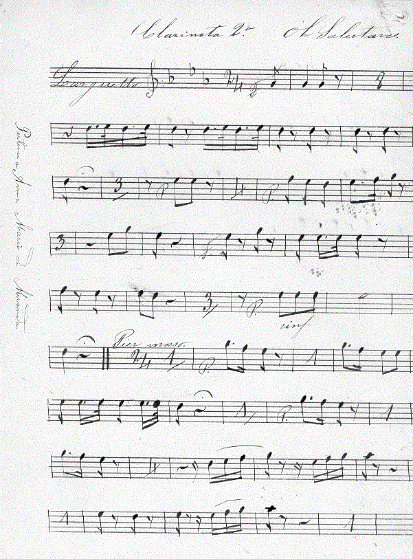 067cl21.gif (157913 bytes)