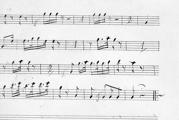 067cl22.gif (78602 bytes)