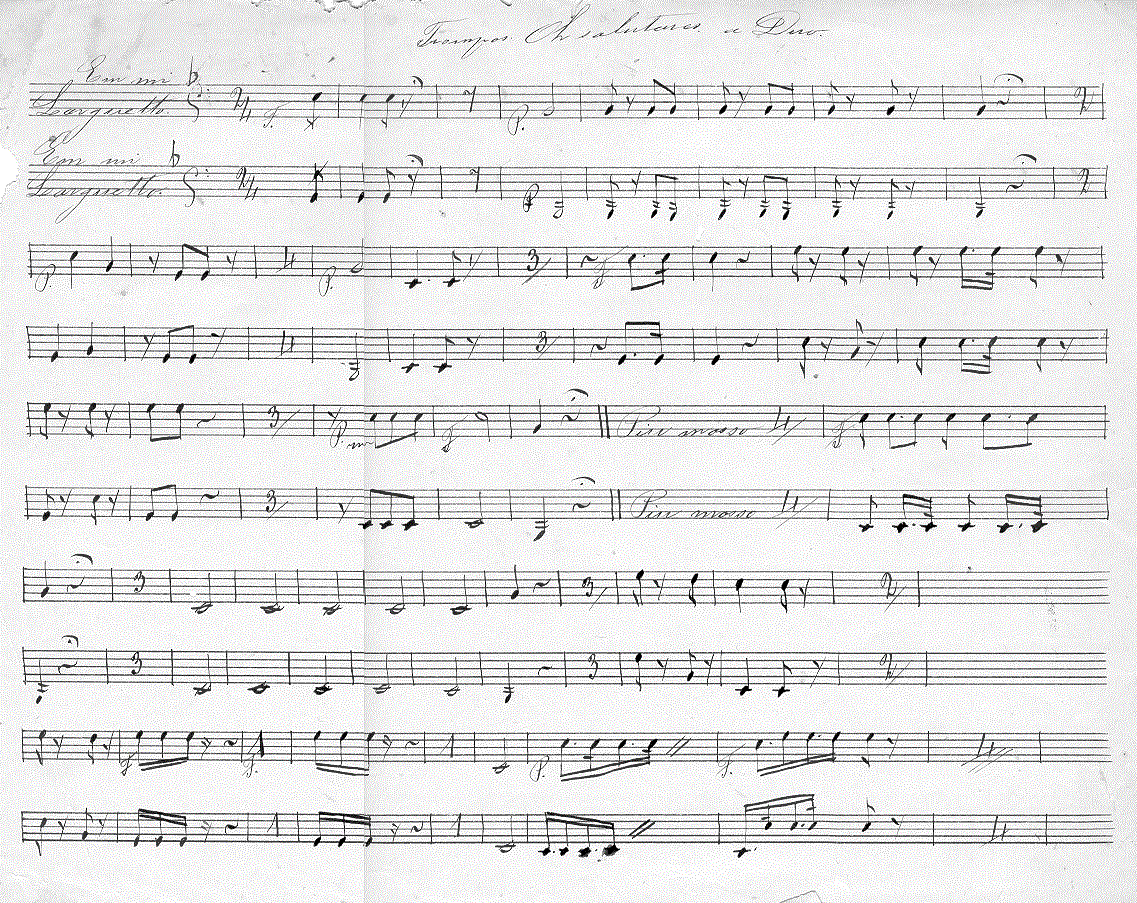 067cr121.gif (334256 bytes)