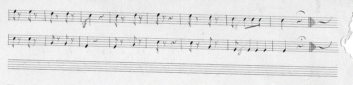 067cr122.gif (104193 bytes)