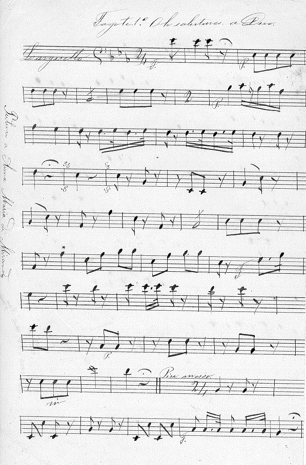 067fg11.gif (182568 bytes)