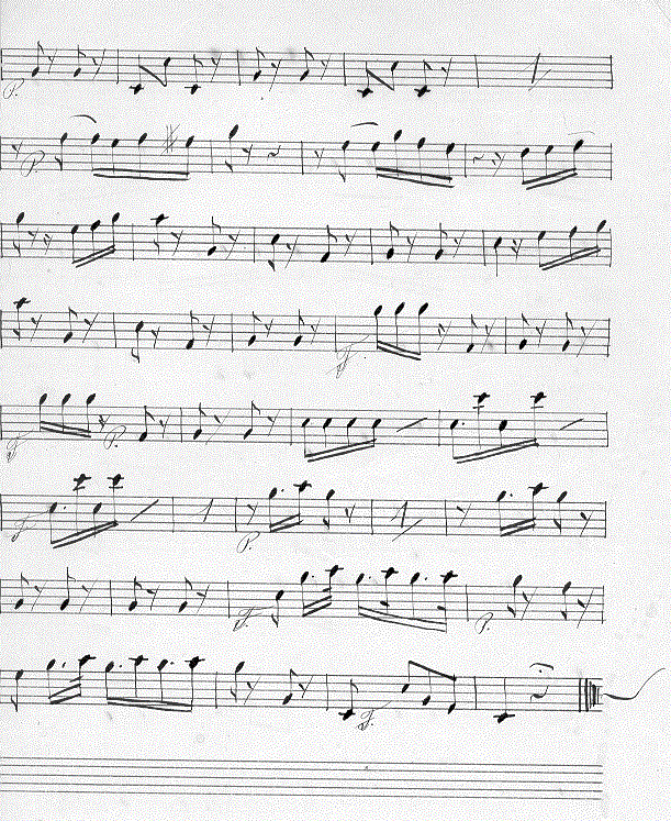 067fg12.gif (154341 bytes)