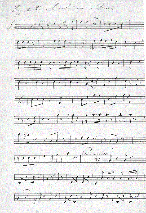 067fg21.gif (182705 bytes)