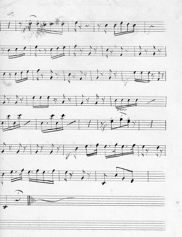 067fg22.gif (152104 bytes)