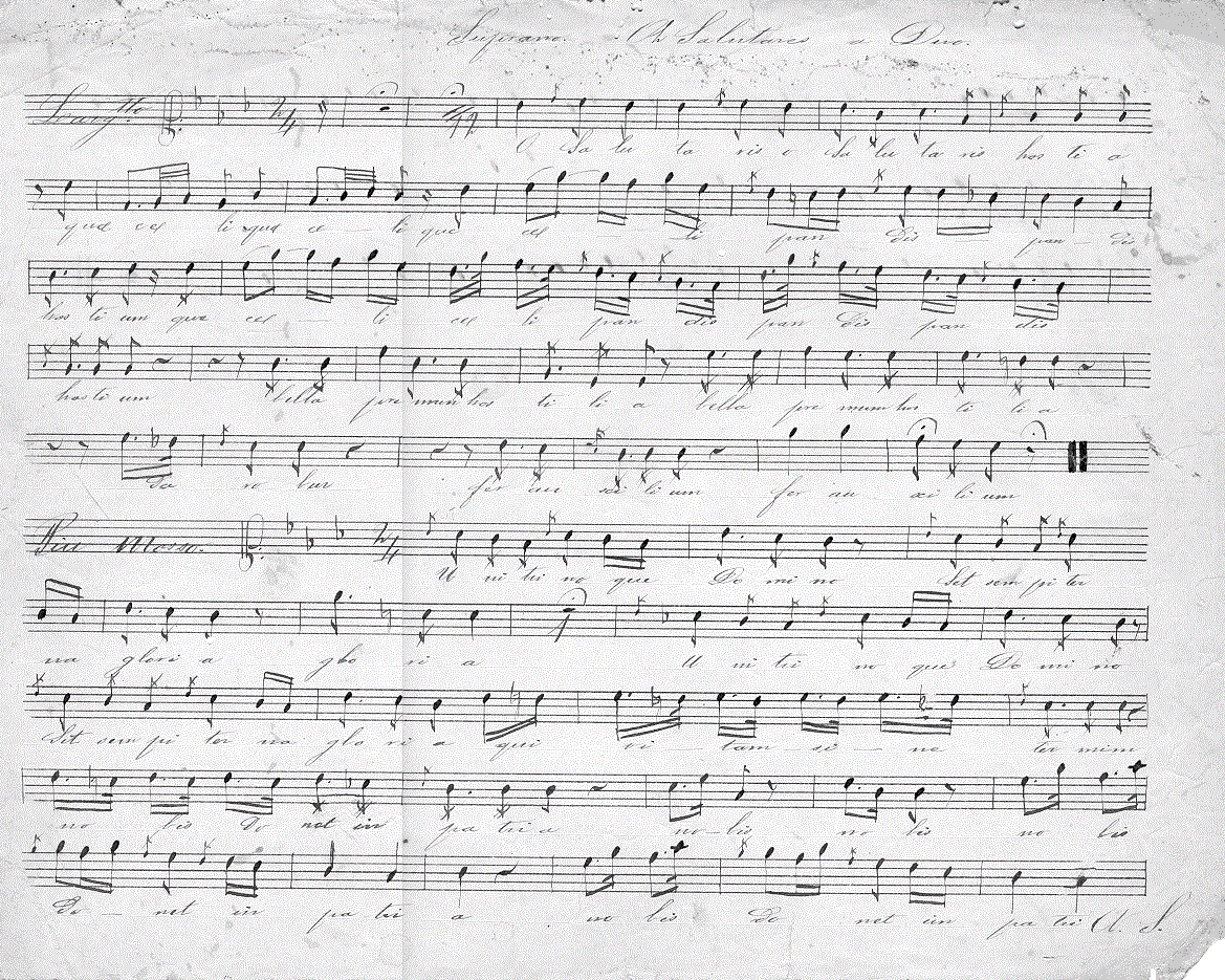 067s1.gif (389427 bytes)