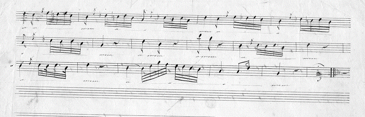 067s2.gif (149543 bytes)