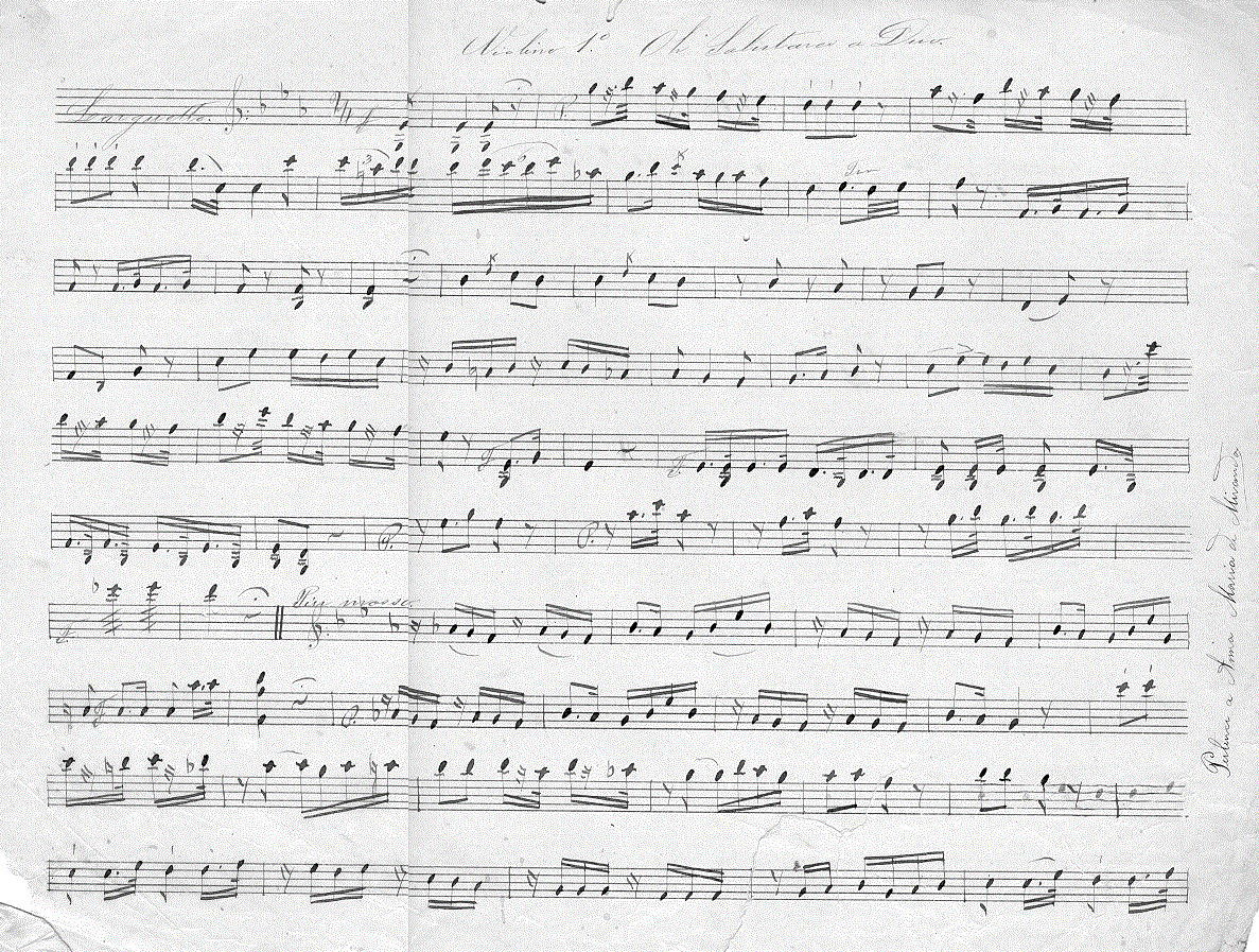 067v11.gif (372580 bytes)