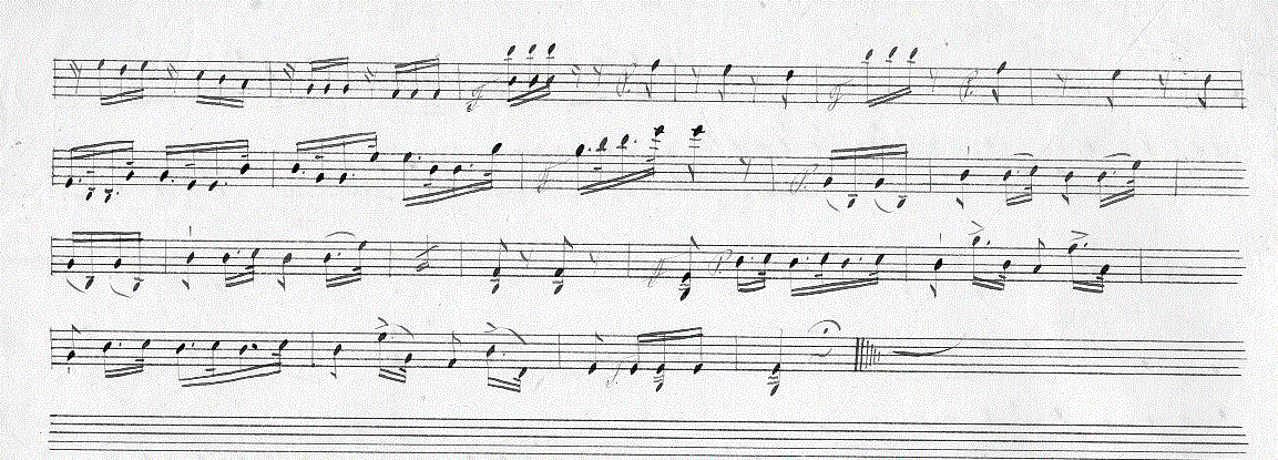 067v12.gif (150348 bytes)