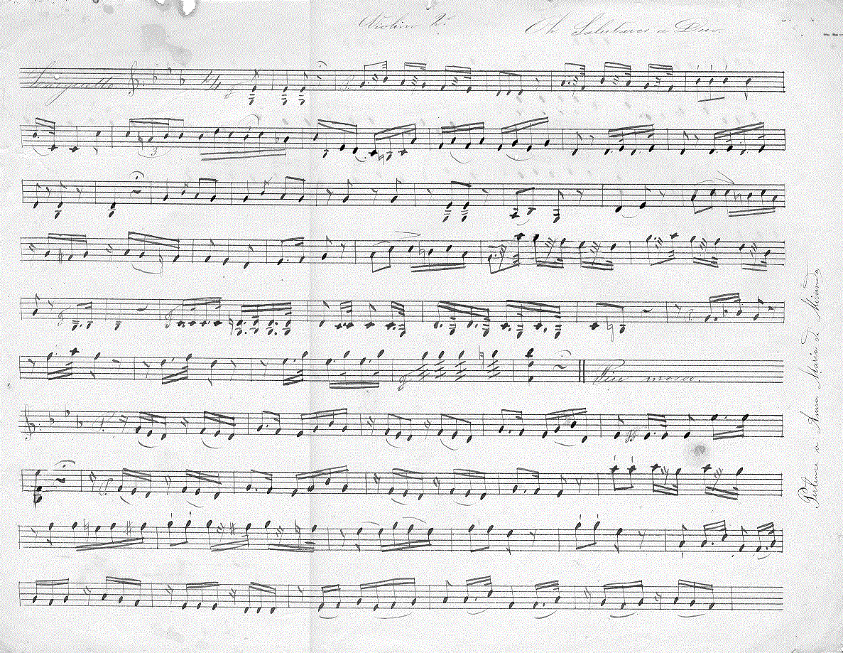 067v21.gif (364045 bytes)