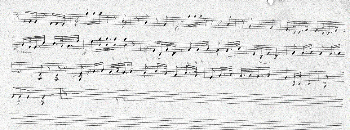 067v22.gif (158315 bytes)