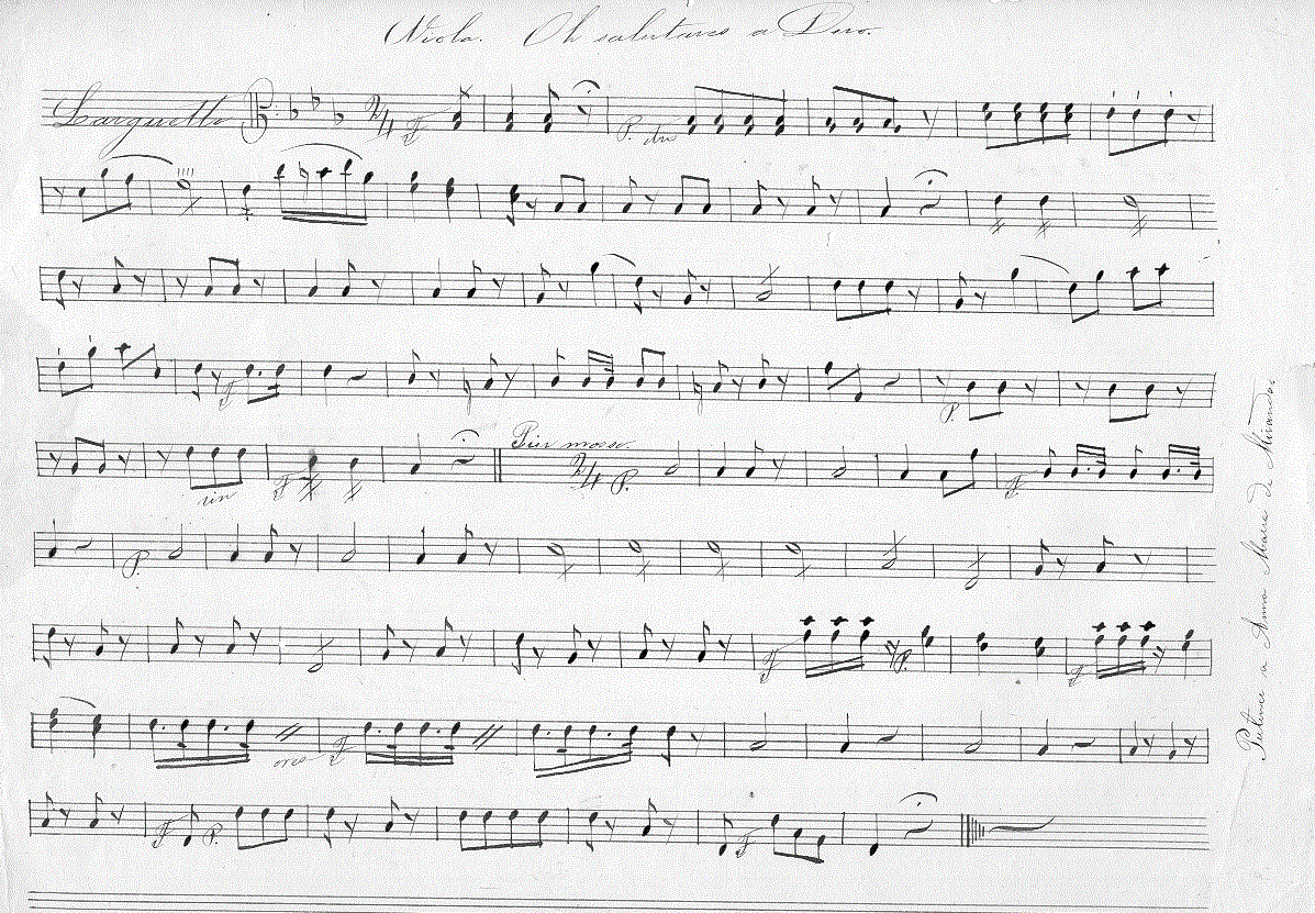 067va1.gif (320793 bytes)