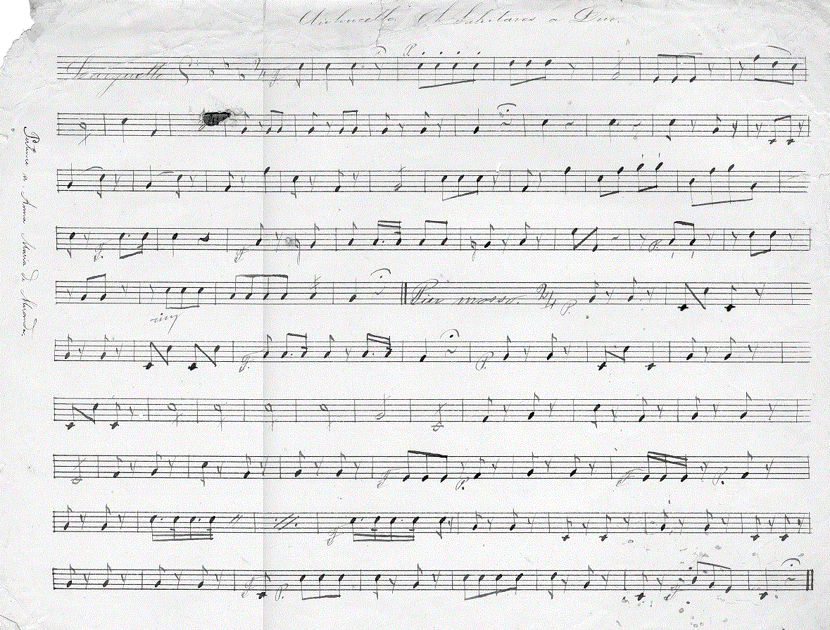 067vc1.gif (352972 bytes)