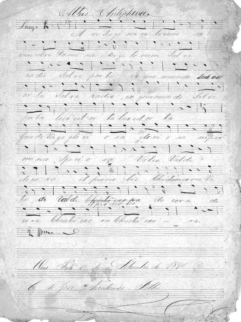 068a1.gif (501546 bytes)