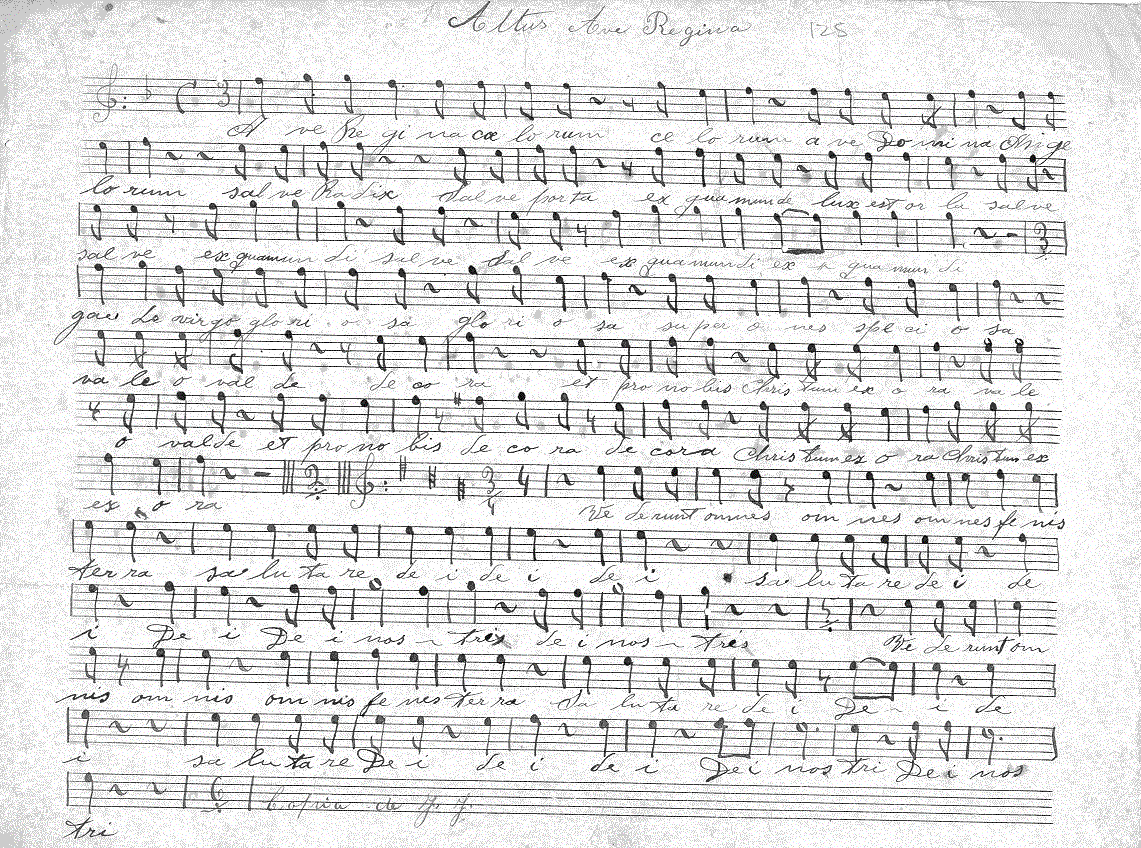 068a11.gif (356379 bytes)