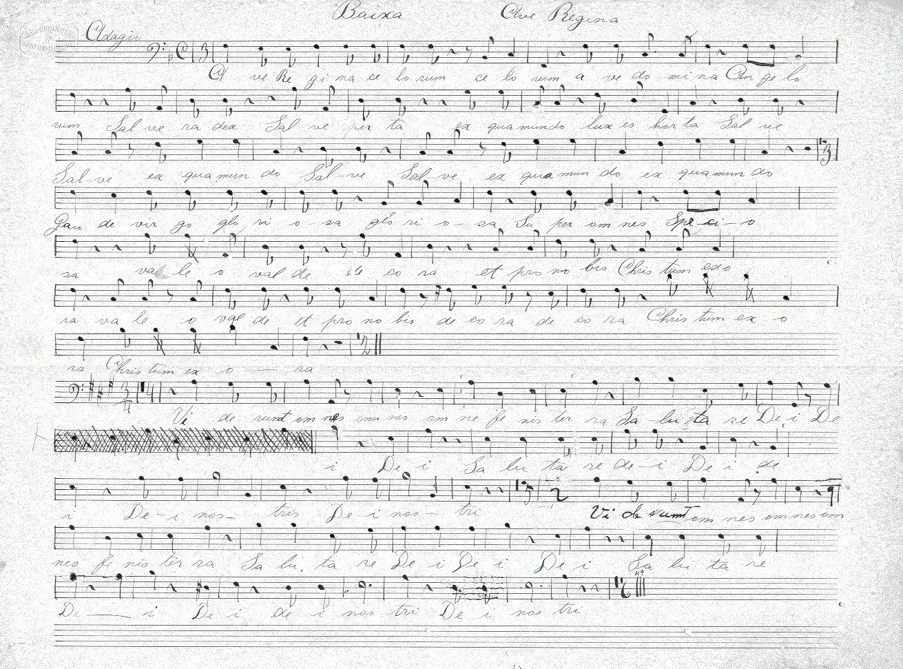 068b1.gif (433637 bytes)