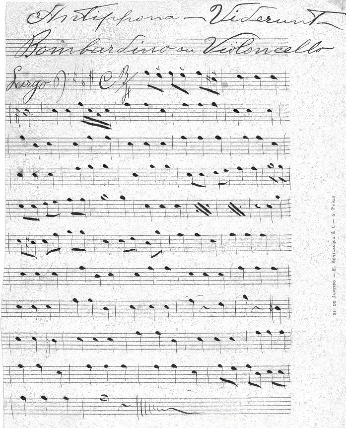 068bb1.gif (205973 bytes)