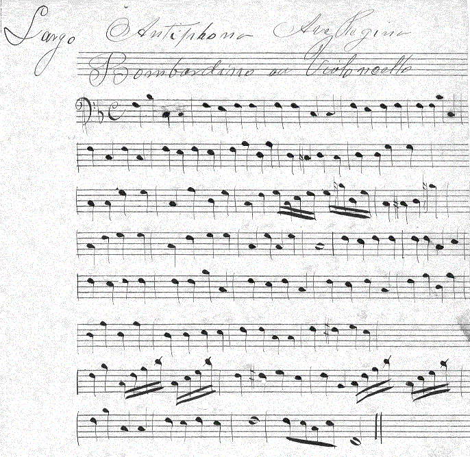 068bb2.gif (180816 bytes)