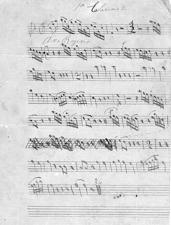 068cl11.gif (174266 bytes)