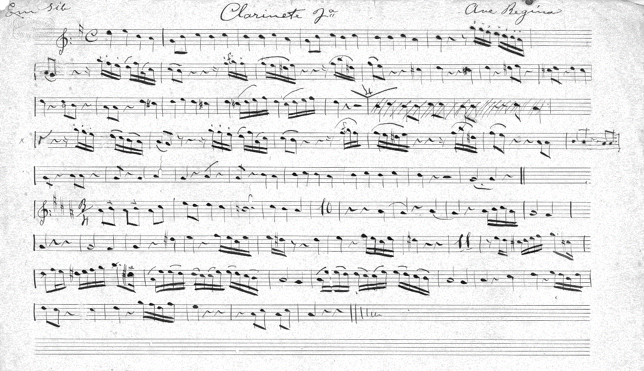 068cl21.gif (356421 bytes)