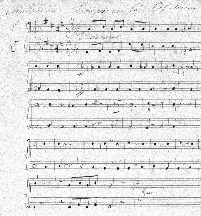 068cr1.gif (198474 bytes)