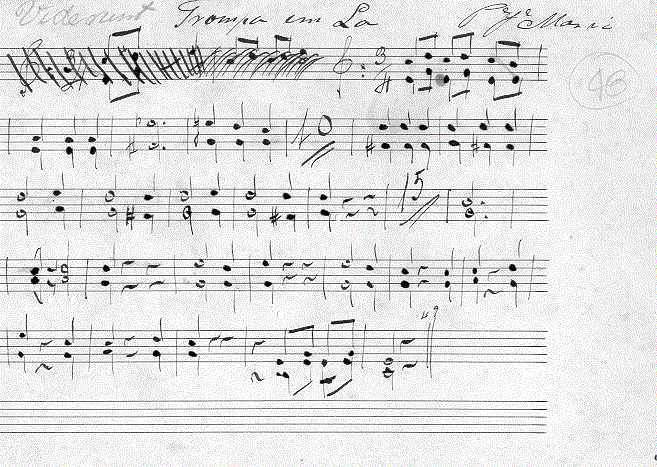 068cr11.gif (109237 bytes)