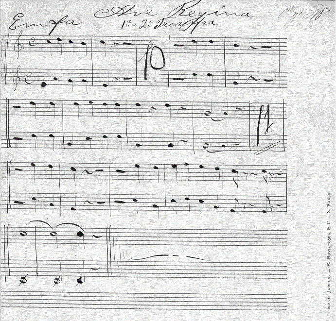 068cr3.gif (178007 bytes)