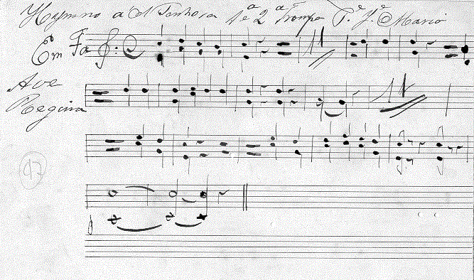 068cr4.gif (92148 bytes)