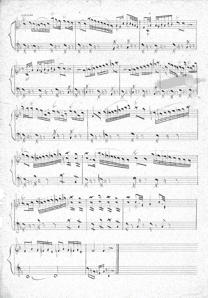 068hm2.gif (358023 bytes)