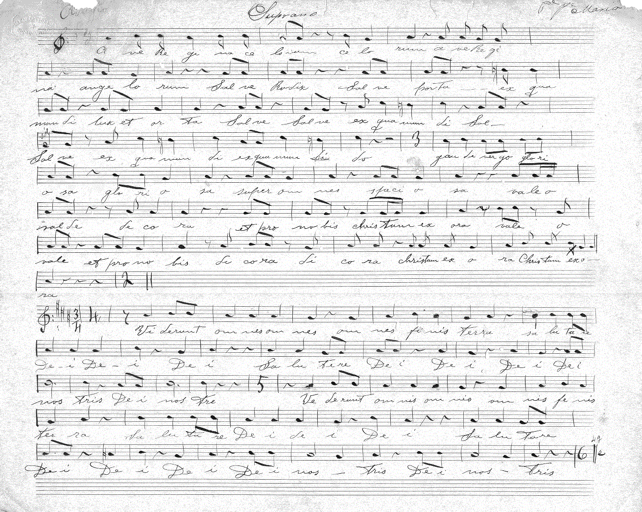 068s11.gif (465328 bytes)