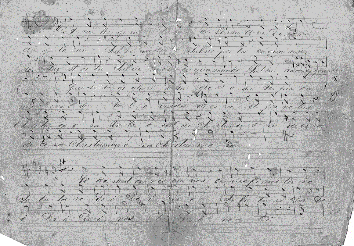 068t1.gif (308415 bytes)