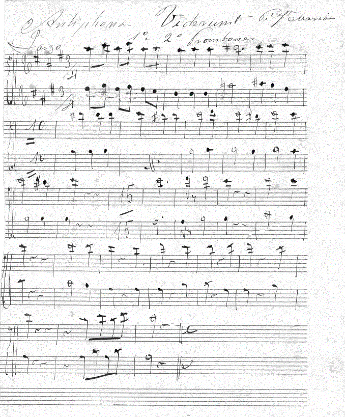 068tn1.gif (196125 bytes)