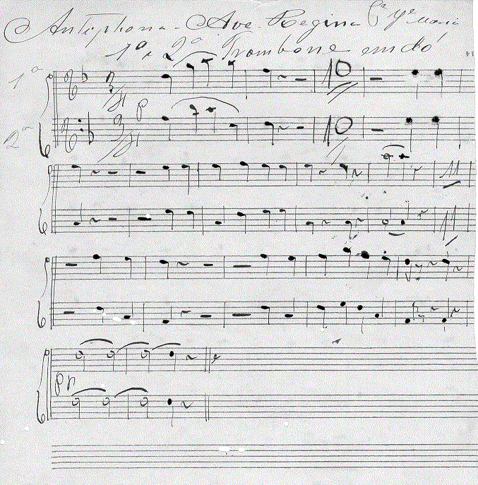 068tn2.gif (172177 bytes)