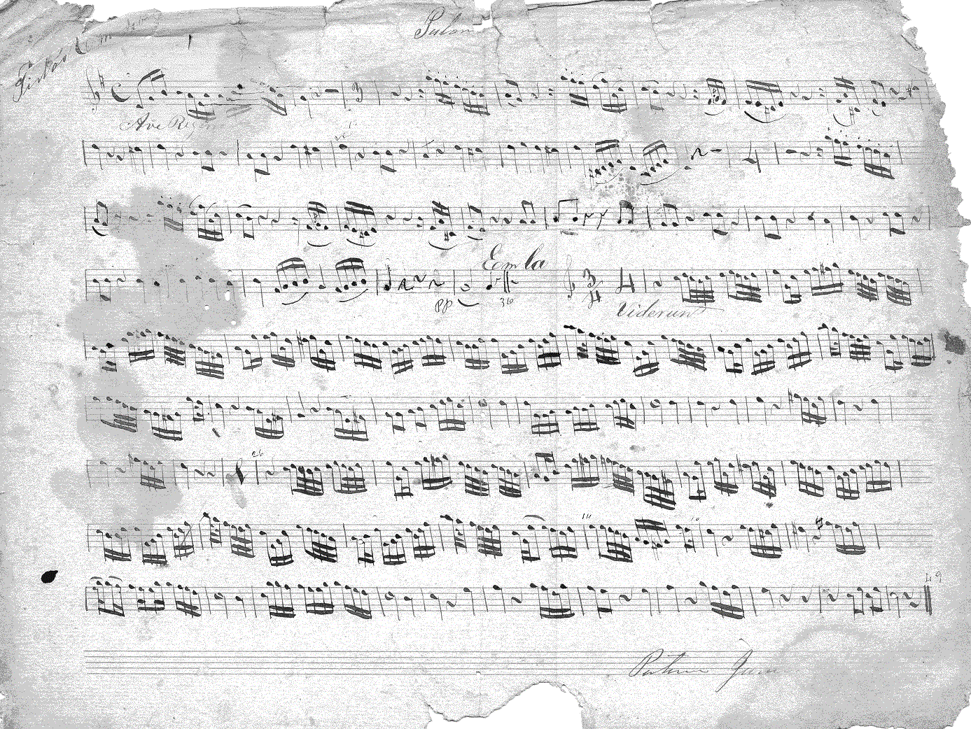 068tp11.gif (517636 bytes)