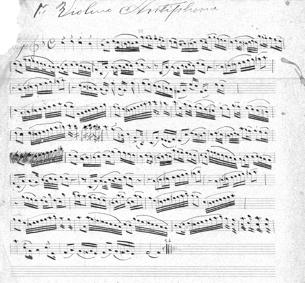 068v11.gif (379220 bytes)