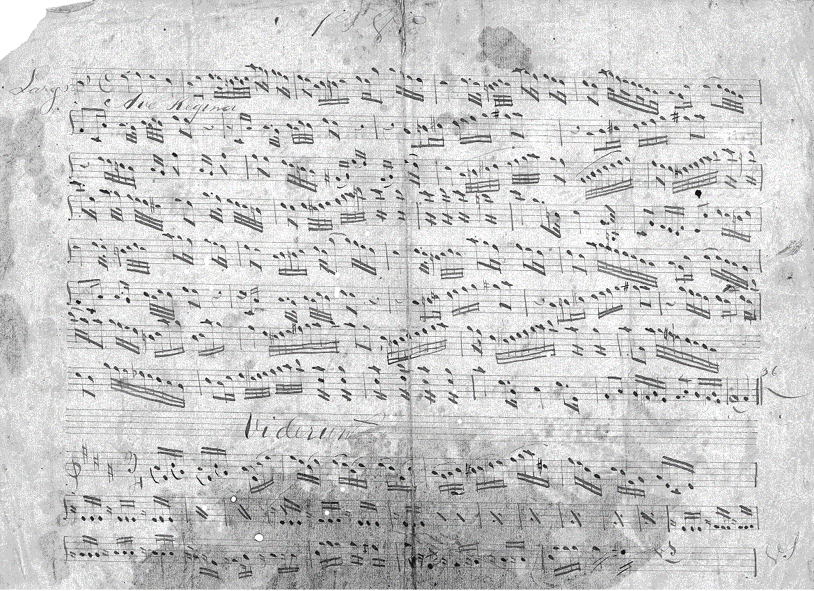 068v13.gif (376546 bytes)