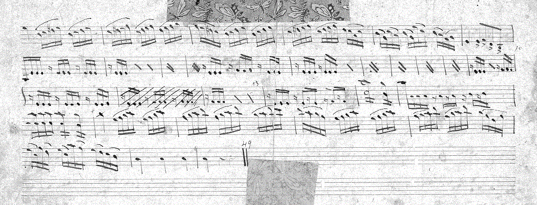 068v14.gif (197408 bytes)